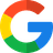 google logo